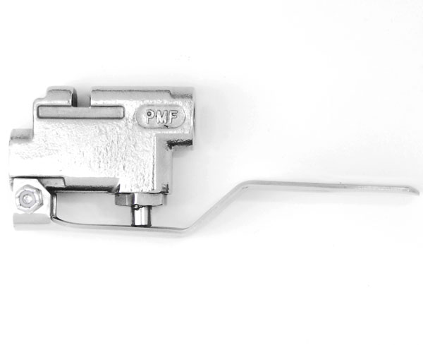 V1245.jpg