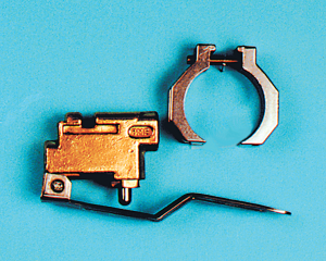 V1545B-300x240.png
