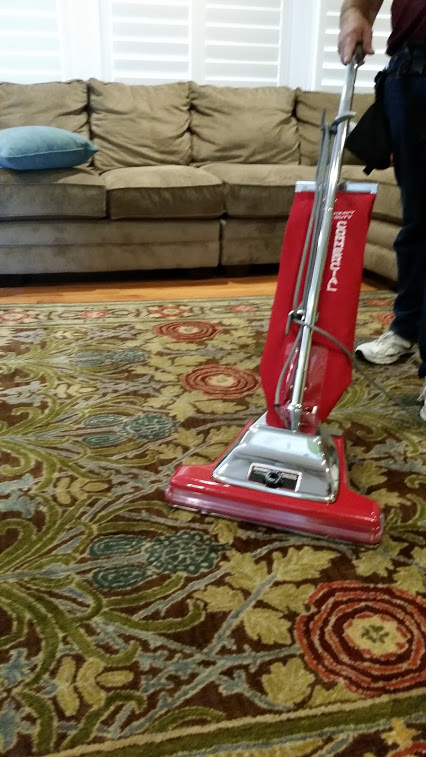 vacuum.jpg