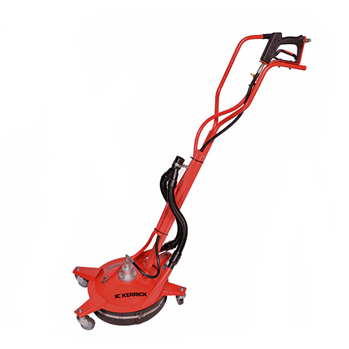 Vacuum-Whirlaway.jpg