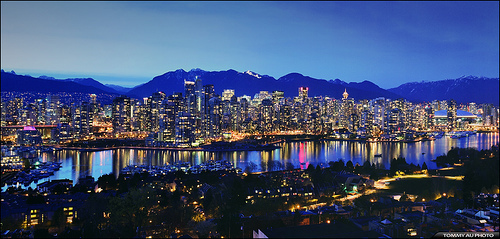 vancouver-skyline_zpslhbcu3uw.jpg