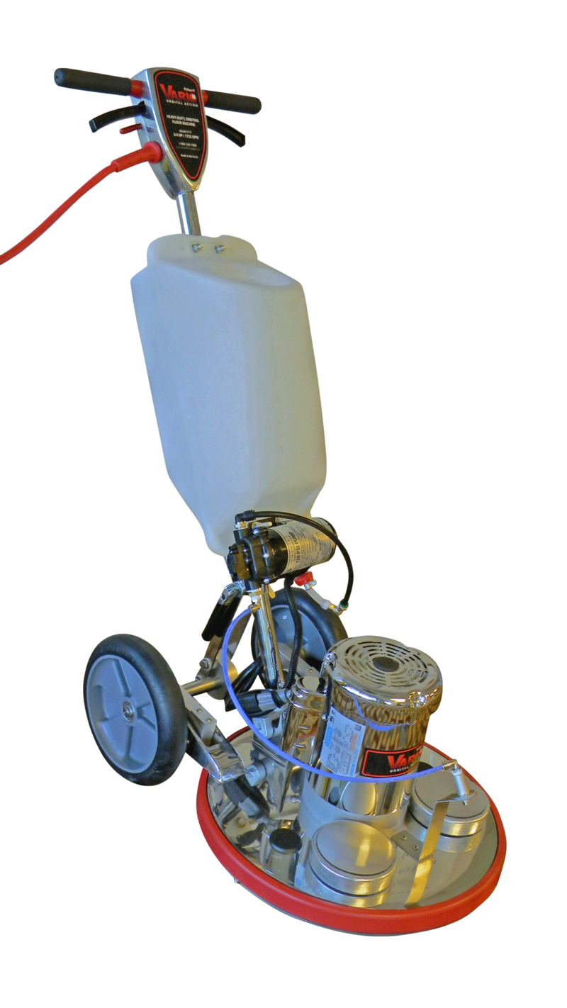 vario-2.png