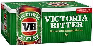VB_zpsfxhif3pw.jpg