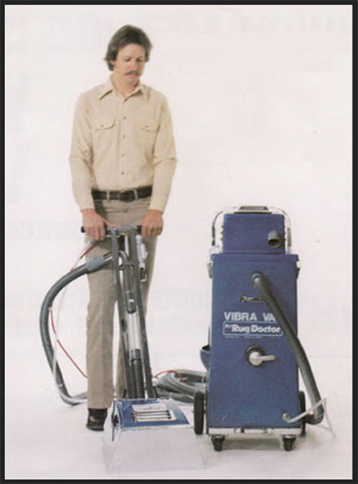 vibravac.jpg