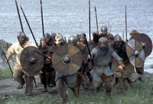vikings2teach.jpg