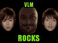Vlm rocks!.gif