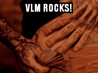 vlm rocks.gif
