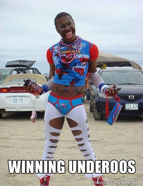 WA_underoos.jpg