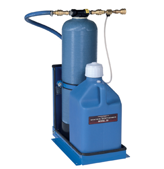 Water-Softener-sml.jpg