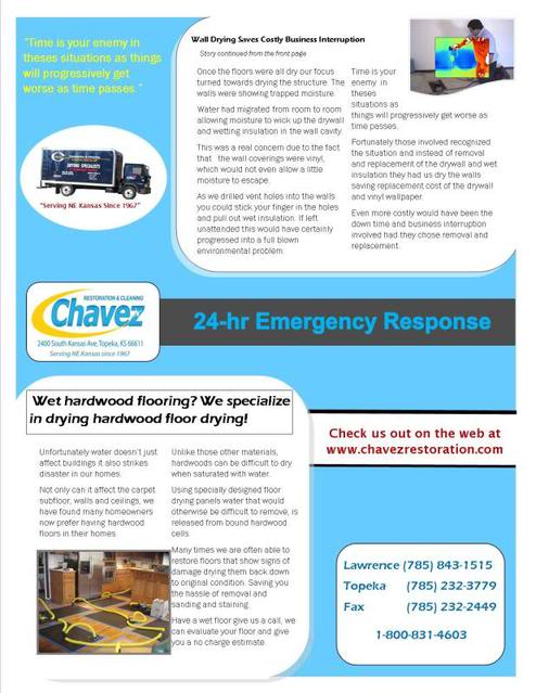 WaterMarketingNewsletterBackREVISED.jpg