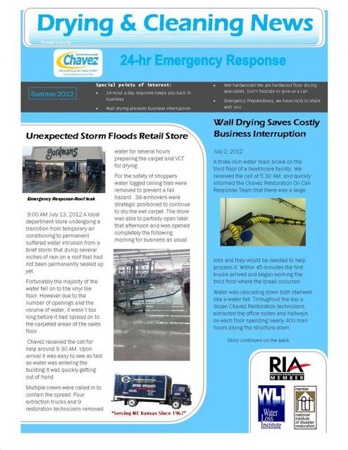 WaterMarketingNewsletterRevised.jpg