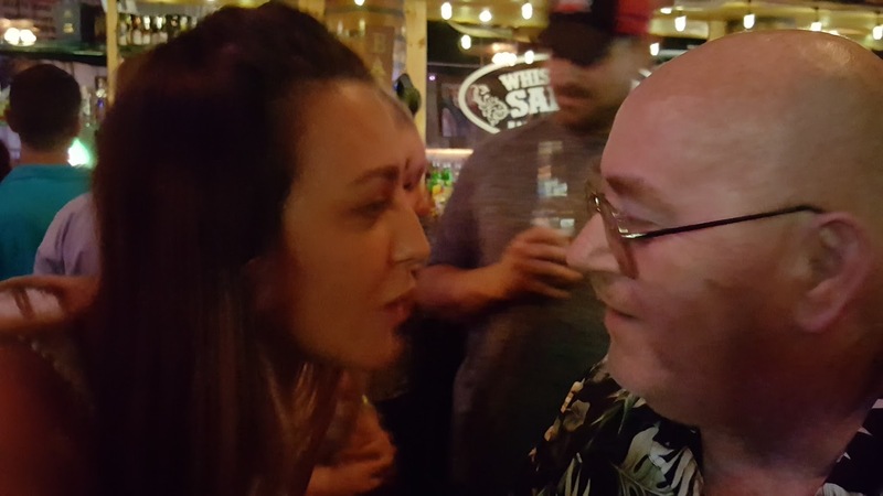 wBYjfFrNZif6IzIj9YmwSTbE8J0S_VAOOfB2s6IqxmJRYaSPEdyMj4_grouFsKTTtfU1INhGopqW2cnrJd=w1692-h952-no.jpg