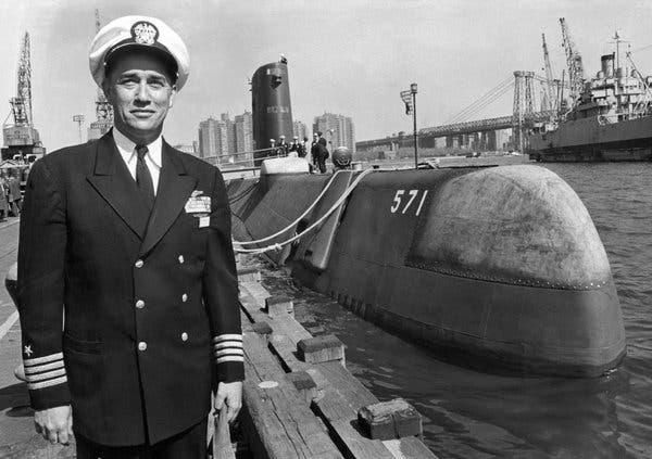 WILKINSON-obit-web-articleLarge.jpg
