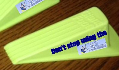 WizardStop_zpsf49f349b.jpg