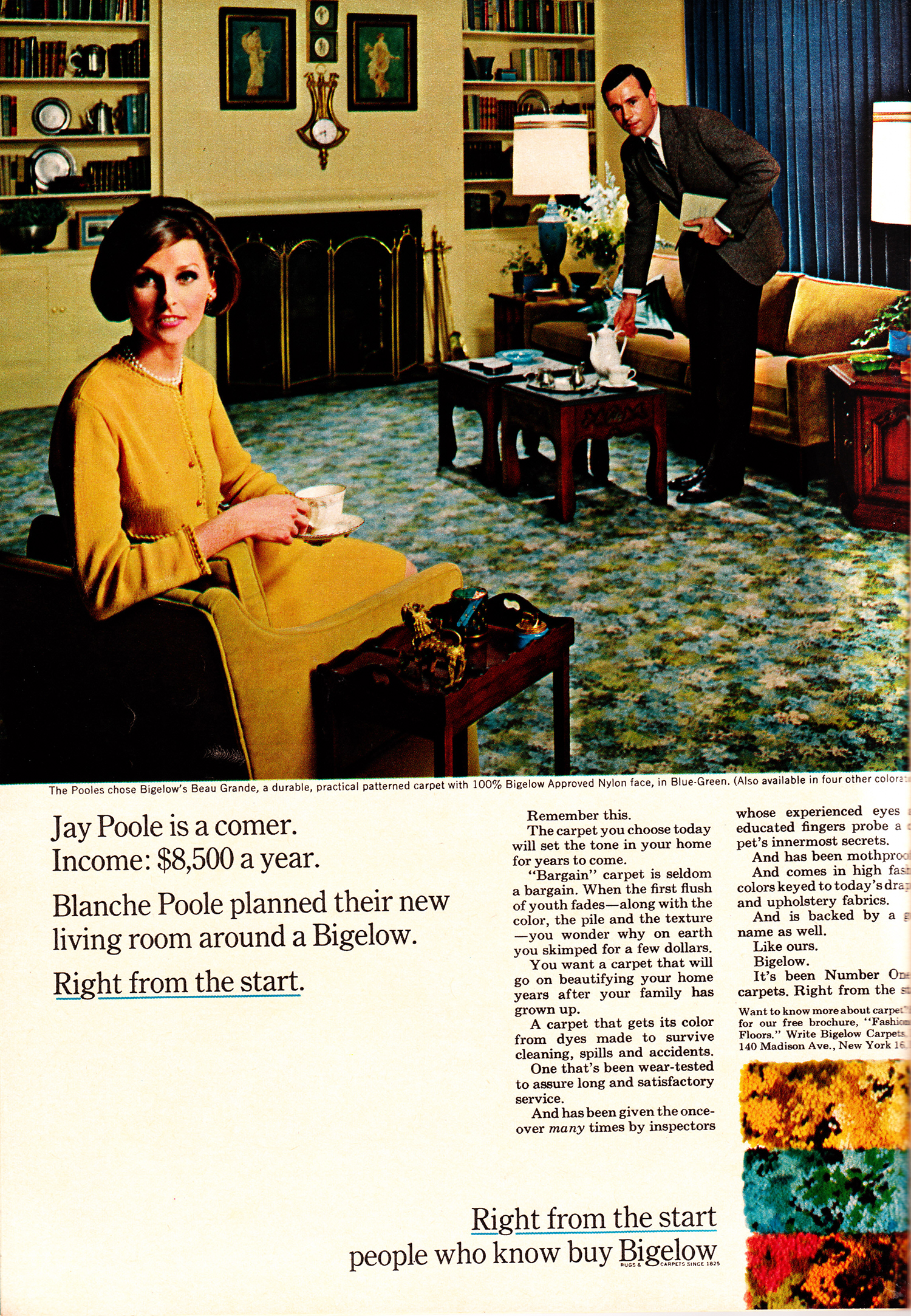 Womans-Day-Magazine-April-1965.jpg