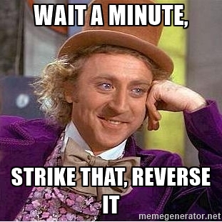 wonka.jpg
