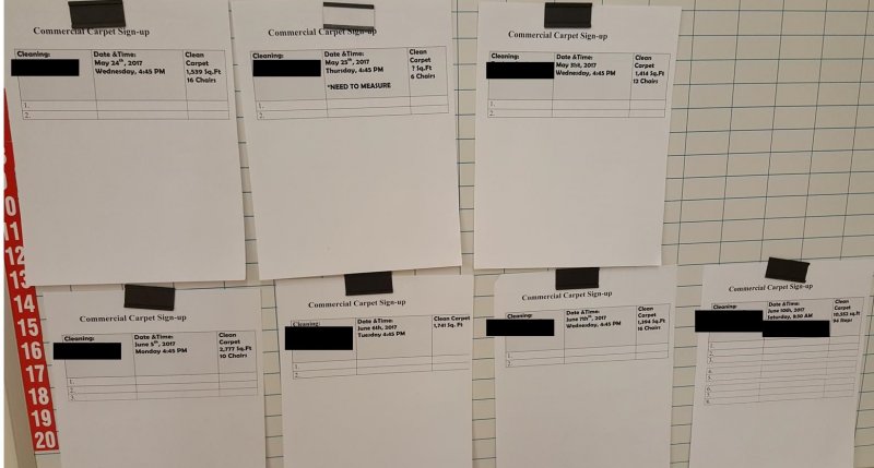 Work2.jpg
