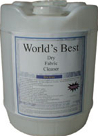 worldsbest-2T.jpg