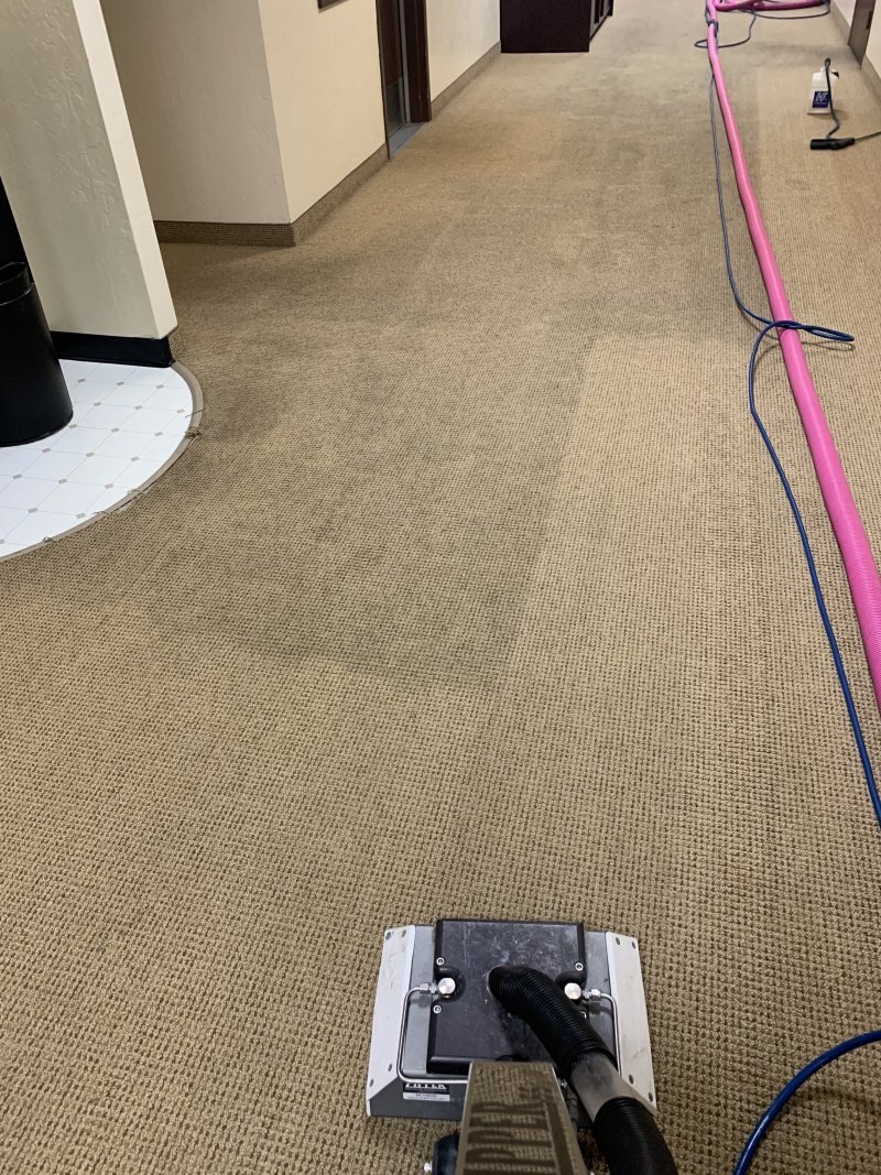 BBBDC4FD-DF89-4528-AC5E-BEE48408A239.jpeg