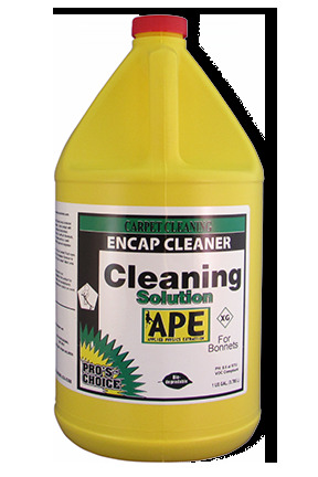 ape%20cleaning%20solution%20gallon.png