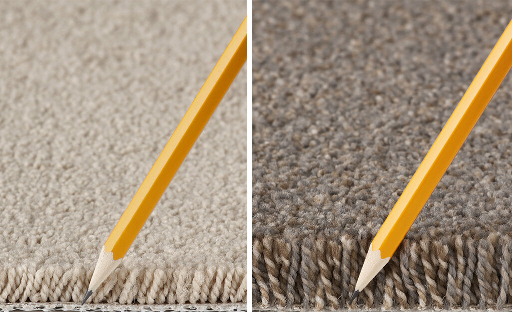 types-of-carpet-section-7.jpg