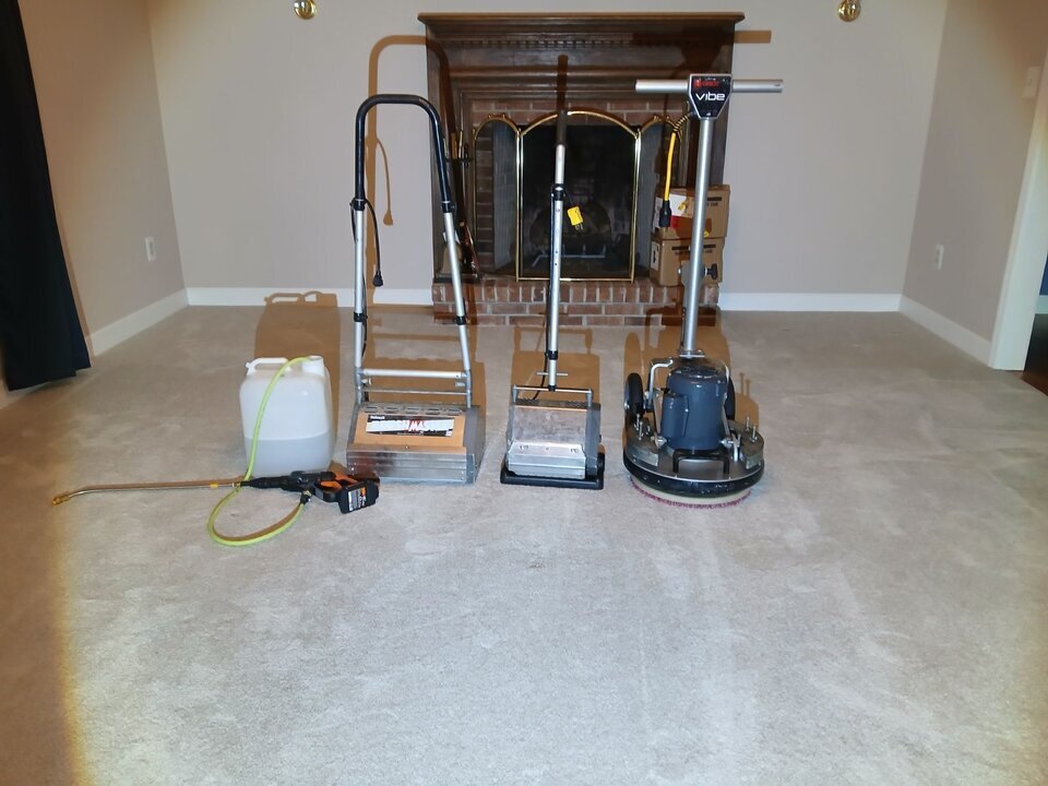 image000000 (55).jpg