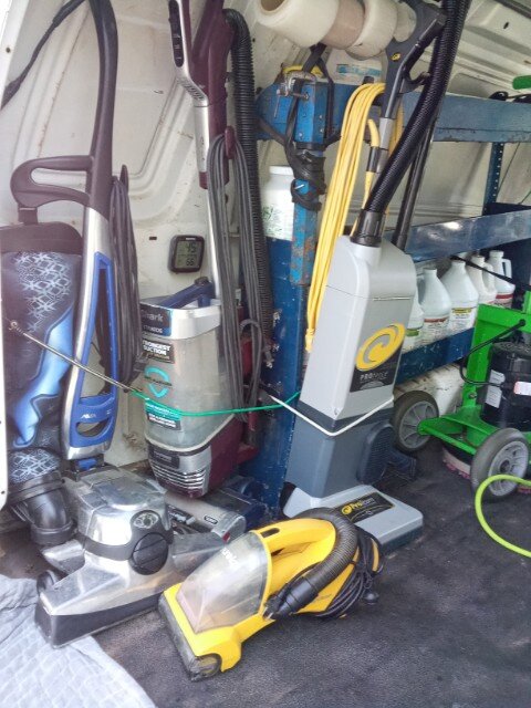 image000000 (25).jpg