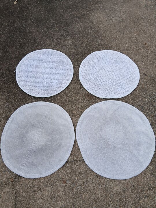 image000001 (49).jpg