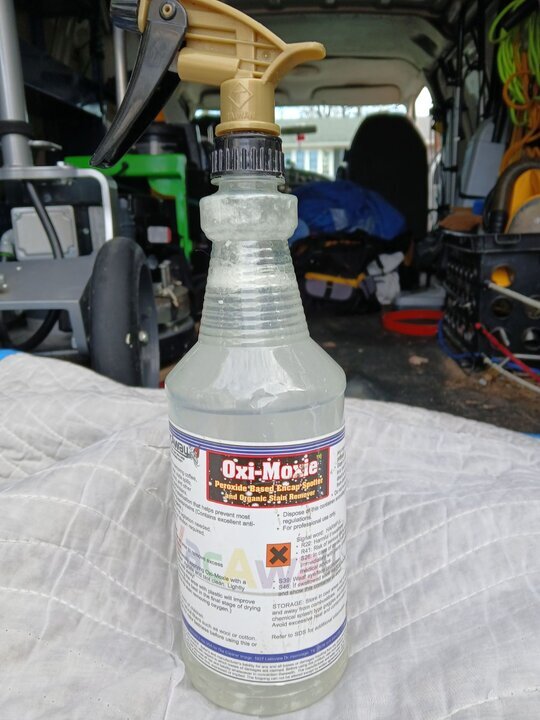 image000000 (66).jpg