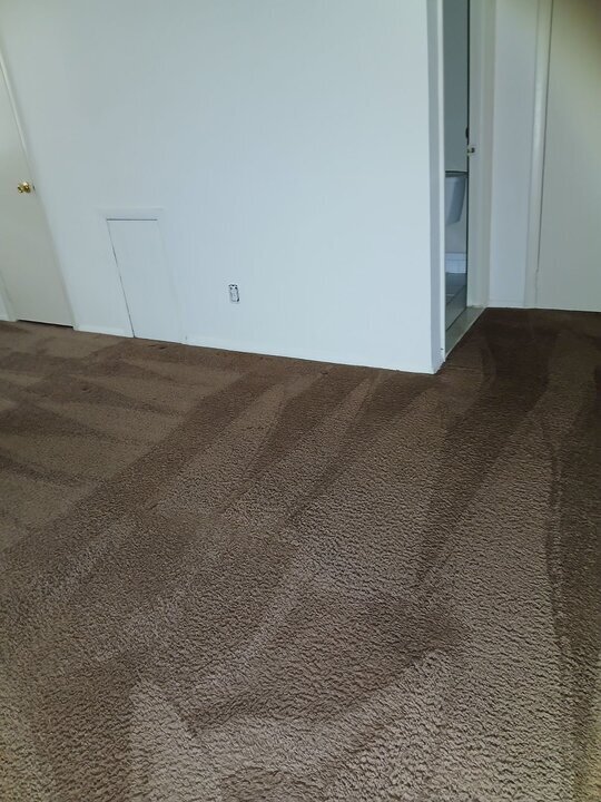 image000002 (32).jpg