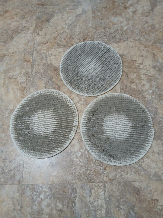 image000001 (50).jpg