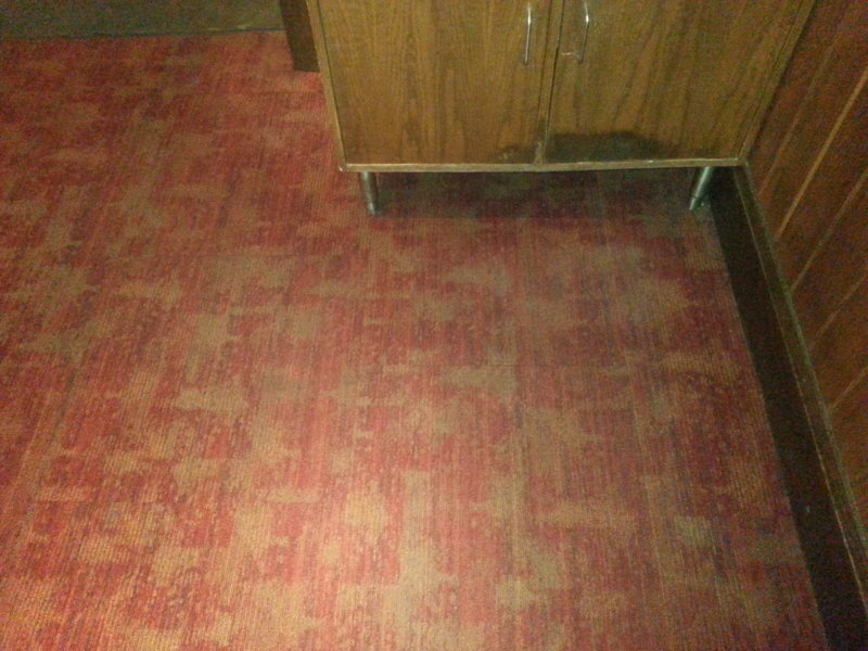20160706_020632.jpg