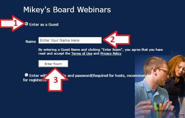 webinar.jpg