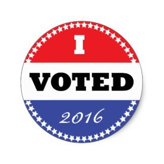 ivoted.jpg
