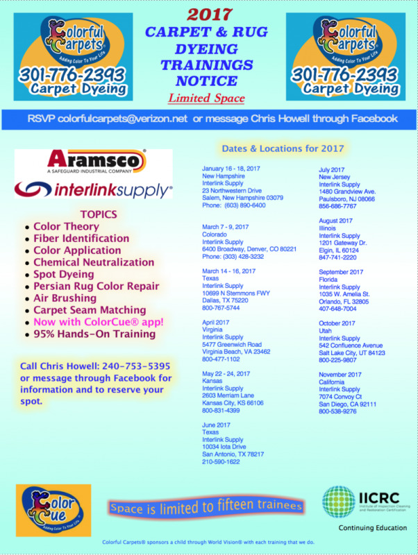 Training Schedule 2017.png