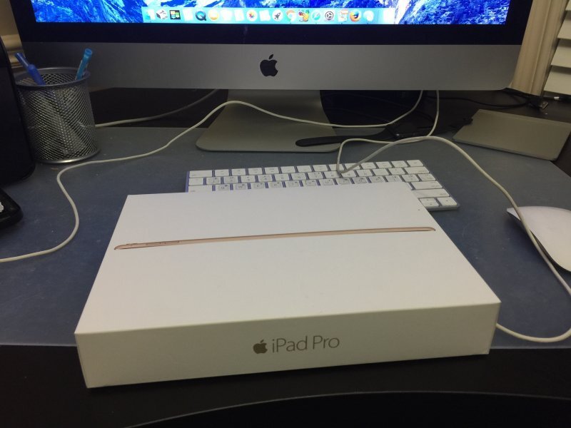 Ipad.jpg