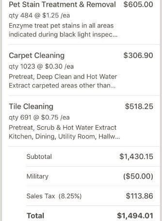 Unleashed example of pricing.jpg