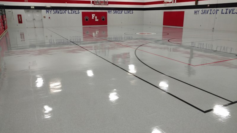 gymfloor.jpg