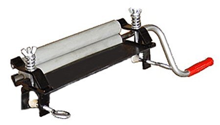 towel-wringer-13.jpg