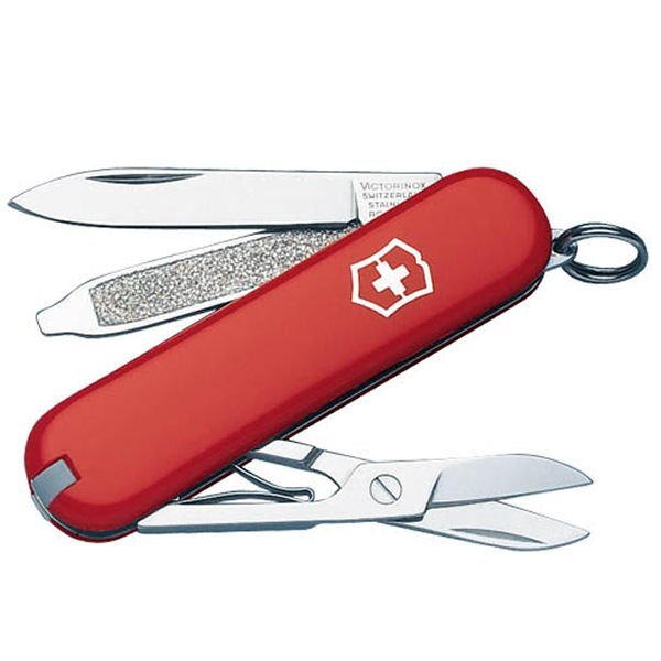 victorinox-knife-classic-sd-swiss-army-knife-red-i4e706d8f59bb0.jpg