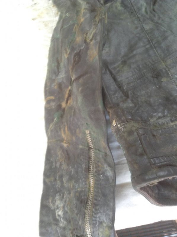 Mouldy LJ 6.jpg