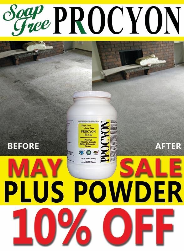 May_Sale_2017_Email_Blast__002_.jpg