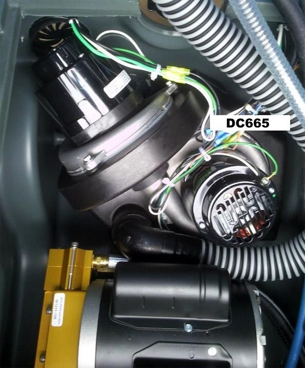 6_6vac-motor-.jpg