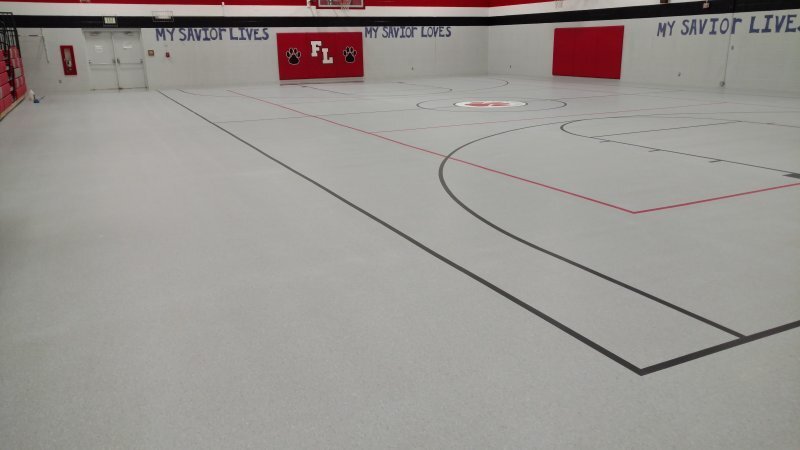 gymfloorbefore.jpg