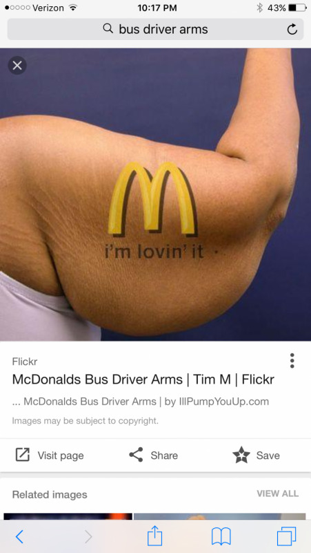 IMG_0580.PNG