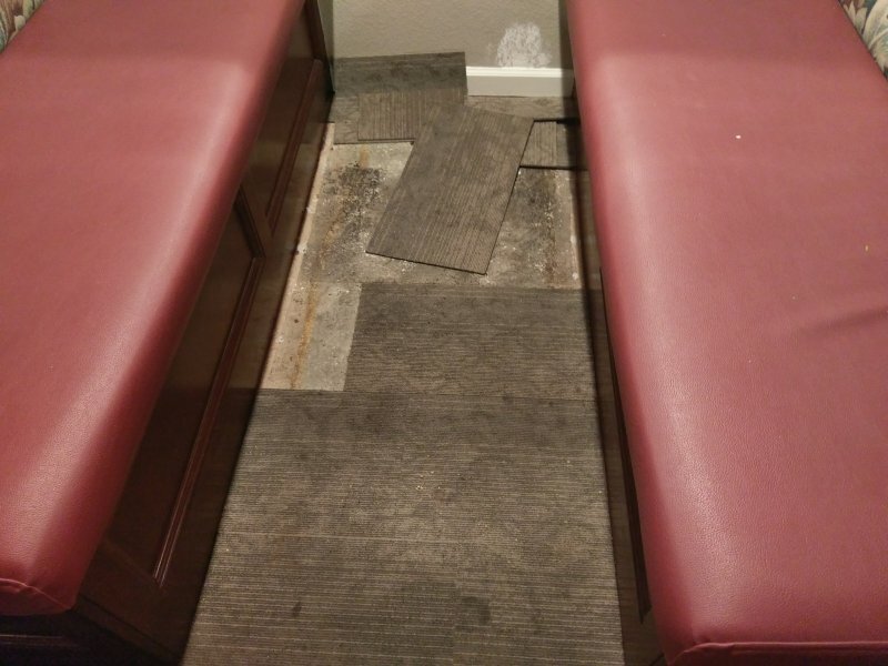 IMAG0163.jpg