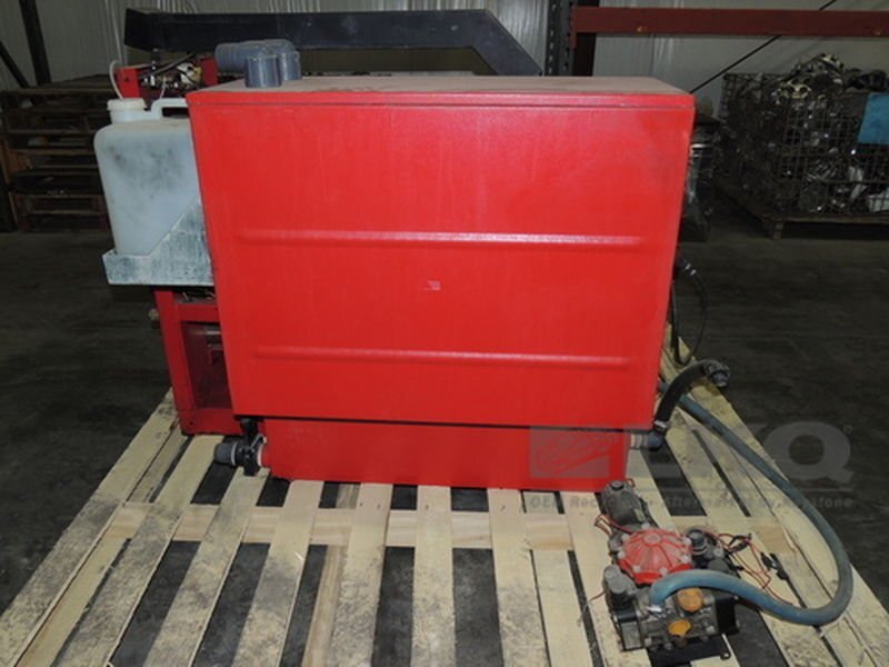 s-l1600 (2).jpg