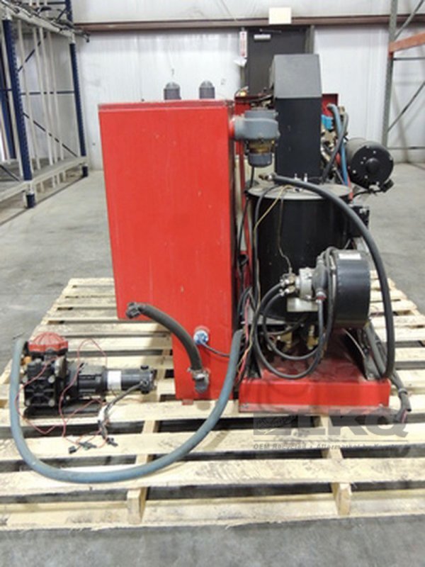 s-l1600.jpg