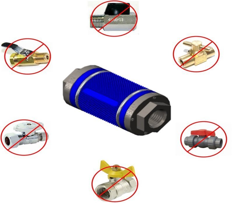Cool Valve with valves crossed out.jpg