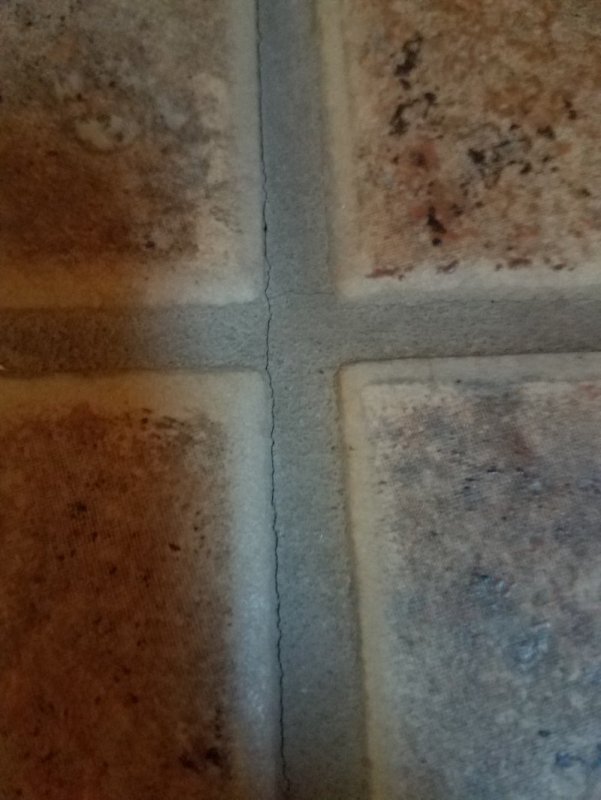 20171006_121541.jpg